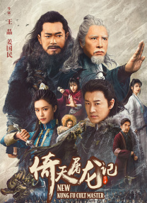 亚洲网站免费观看
